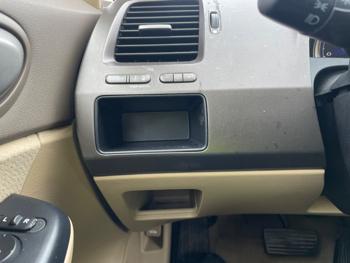 2007 honda civic-hybrid cvt-at-pzev with 203167 miles for sale near elk-river, minnesota a380889b70af4f8292efb93442f0dbb8.jpeg