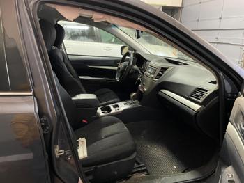 2012 subaru outback premium with 199229 miles for sale near elk-river, minnesota a3812e03ede94daea0b2cf0223d03c11.jpg