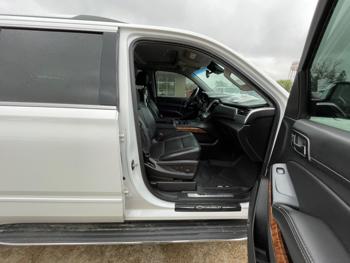 2016 chevrolet suburban ltz-4wd with 192009 miles for sale near alexandria, minnesota a3813c3597f64804ae1086e4a0cb36a9.jpeg