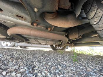 2010 pontiac g6 base with 269436 miles for sale near elk-river, minnesota a3829d407c2a4a748257f4a6377aa109.jpeg
