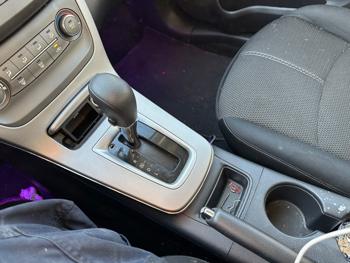 2014 nissan sentra s-6mt with 159567 miles for sale near elk-river, minnesota a382d0f4c329475b9dc81299581b67d8.jpeg