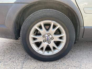2007 volvo xc70 cross-country with 180626 miles for sale near elk-river, minnesota a383ad7322d94c78827d7d8483109a4d.jpeg