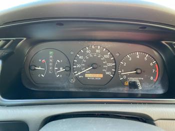 2001 toyota camry ce with 293187 miles for sale near elk-river, minnesota a383c6cc496b415295f6aa3bf2101446.jpg