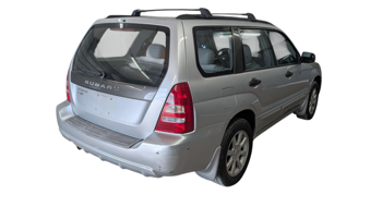 2005 subaru forester 2.5-xs with 159500 miles for sale near elk-river, minnesota a384037f6e004a55804b693c02fe1bb5.png