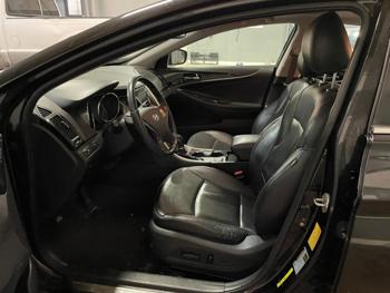 2011 hyundai sonata limited with 211211 miles for sale near elk-river, minnesota a384ef3c9002441c85f32170ca7b467a.jpg