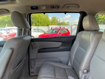 2011 honda odyssey ex-l with 207458 miles for sale near elk-river, minnesota a385620f8e9b41e3b98f98f9769bc40f.jpeg