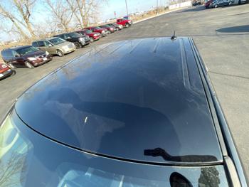 2013 ram 1500 slt-quad-cab-4wd with 265972 miles for sale near clearwater, minnesota a385a03e2e9e46e28ca17eec10265954.jpeg