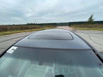 2007 acura rdx 5-spd-at-with-technology-package with 194069 miles for sale near elk-river, minnesota a38627438b6b4f3e9170f1ab2f3348c0.jpeg