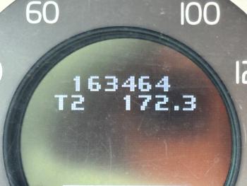 2012 volvo xc70 3.2-premier with 163464 miles for sale near elk-river, minnesota a3876b45eaf54a29bd5426aa9dd3fafc.jpeg