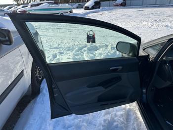2009 honda civic lx-sedan-5-speed-at with 123359 miles for sale near elk-river, minnesota a387d25befee4035bf7e0d683ac93cfb.jpeg