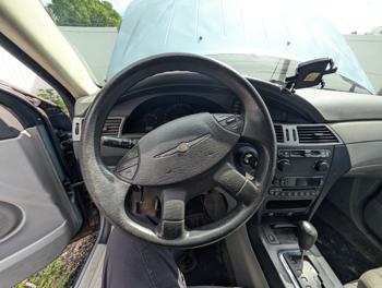 2008 chrysler pacifica lx-fwd with 284010 miles for sale near elk-river, minnesota a387dcb0400d4eeab4b32ea58f90c2e5.jpg