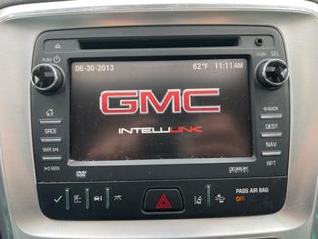 2015 gmc acadia slt-1-awd with 217251 miles for sale near elk-river, minnesota a388901b943342fb91741825e8b9e964.jpeg