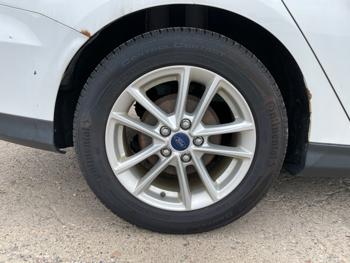 2016 ford focus se-sedan with 140517 miles for sale near elk-river, minnesota a38890699bee40589cfc227d33d50f86.jpeg