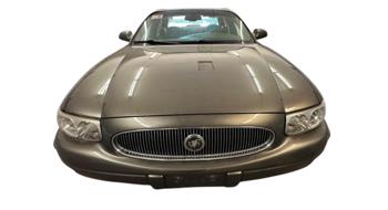 2001 buick lesabre limited with 147154 miles for sale near elk-river, minnesota a388a4aacbc04c32baa5378d13b18e0a.jpg