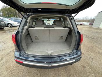 2011 acura mdx 6-spd-at with 225332 miles for sale near elk-river, minnesota a388d0bcb79b48f5bb9edced6051d2d8.jpeg