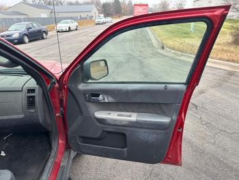 2010 ford escape xlt-4wd with 241243 miles for sale near elk-river, minnesota a389b11334234015944f9004ad5714ee.jpeg