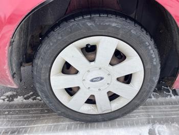 2007 ford fusion s with 215976 miles for sale near elk-river, minnesota a38b9f36853f4e969c5ad3d42ab6b2f4.jpeg