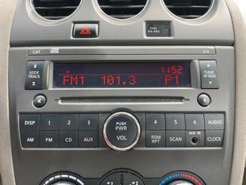 2012 nissan altima 2.5-s with 123015 miles for sale near elk-river, minnesota a38c2f7635e1406e833ae15230890aae.jpeg