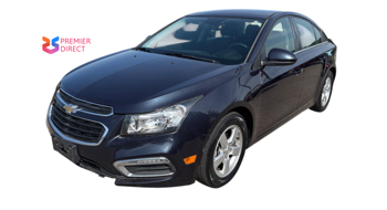 2016 chevrolet cruze-limited 1lt-auto with 66125 miles for sale near savage, minnesota a38cb58848854540916a9a0563106d51.png