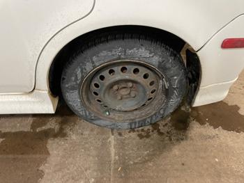 2006 scion xb wagon with 180761 miles for sale near elk-river, minnesota a38cf5f74501466aa89f011112d8a461.jpeg