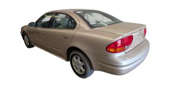 2002 oldsmobile alero gl1-sedan with 105324 miles for sale near elk-river, minnesota a38ed940b6c44b8aac58920d33e3ca80.jpg