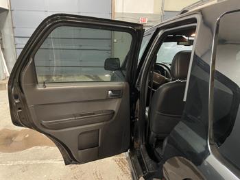 2008 ford escape limited with 216181 miles for sale near elk-river, minnesota a38f2437aad74ae291d1884a9f1c6a46.jpg