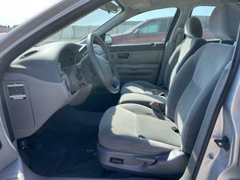 2004 ford taurus ses with 72783 miles for sale near elk-river, minnesota a38f58d4a1cb4991a16e4eac50aa9e4e.jpeg