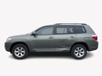 2009 toyota highlander base with 156168 miles for sale near elk-river, minnesota a391b7a362314b99a778a0dc192b639e.jpg