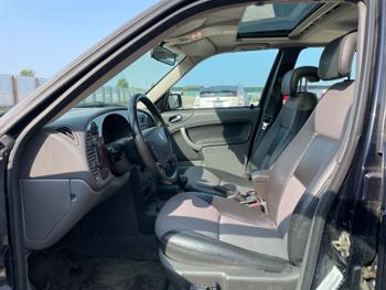 2002 saab 9-3 se-5-door with 151072 miles for sale near elk-river, minnesota a3935aa55c3842419385277e2300191c.jpeg