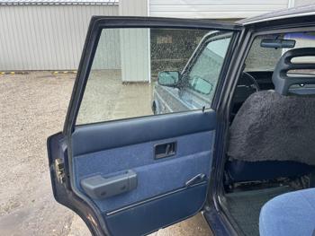 1989 volvo 240-series dl with 241920 miles for sale near elk-river, minnesota a39420ecda524332847e4a13a37e1fae.jpg