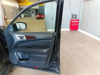 2014 nissan pathfinder s-4wd with 134262 miles for sale near elk-river, minnesota a39534c53ad14a27982cc7ce0797c516.jpg