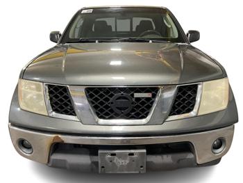 2005 nissan frontier nismo with 238583 miles for sale near elk-river, minnesota a395750a8a784af4817b0af92b50d01d.jpg