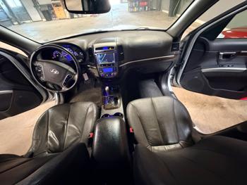 2011 hyundai santa-fe limited-2.4-fwd with 128547 miles for sale near elk-river, minnesota a397179e86b24fdf9e37b863c35ab1ad.jpeg