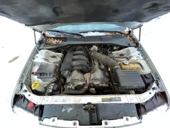 2005 chrysler 300 base with 181192 miles for sale near elk-river, minnesota a39857beb7a449d39178aef278057063.jpeg