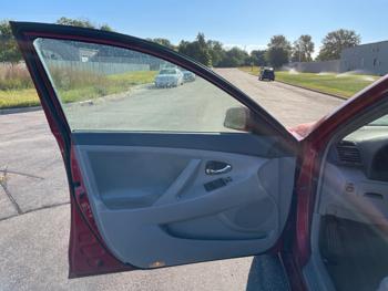 2007 toyota camry ce-5-spd-at with 144010 miles for sale near elk-river, minnesota a3985b09ad40451aa6d74409d387f0b7.jpeg