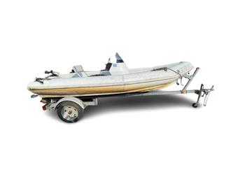 2005 triumph 120cc boat for sale near elk-river, minnesota a39910f0c8484e9eb7cfd0e29f5606a9.jpg