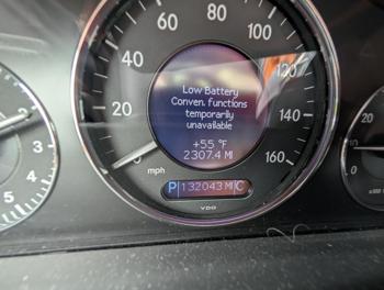 2006 mercedes-benz e-class e350 with 132043 miles for sale near elk-river, minnesota a399c04e3d454a8789b135e2ecb36d18.jpg