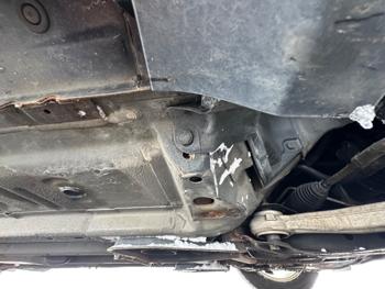 2013 nissan altima 2.5-s with 195598 miles for sale near elk-river, minnesota a39d0a4853b44e6289a934cdcd9410dd.jpeg