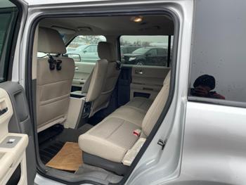 2011 ford flex se with 129268 miles for sale near elk-river, minnesota a39d18cf5c23412c93862232952cda48.jpg