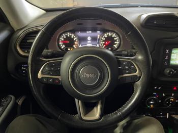 2016 jeep renegade limited with 80964 miles for sale near elk-river, minnesota a39e9d195b50430ab103edc25d57c492.jpg