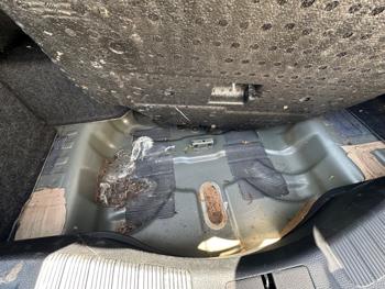 2018 ford fusion-hybrid se with 123614 miles for sale near elk-river, minnesota a39f1bbc58ca43148a84a620cd462d56.jpeg