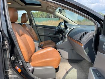 2008 nissan sentra 2.0 with 136897 miles for sale near elk-river, minnesota a3a015edef1c4087b8349100e42f6f02.jpeg