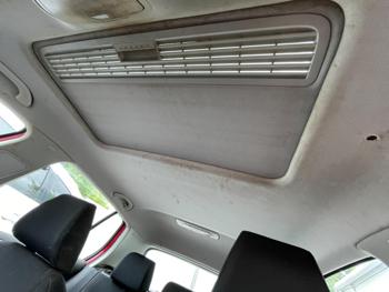 2011 volkswagen golf 2.5i with 130389 miles for sale near elk-river, minnesota a3a05dbba92b4541bf7710a03e74e91a.jpg