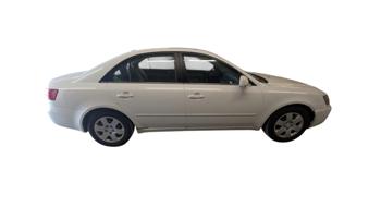 2008 hyundai sonata gls-v6 with 200547 miles for sale near elk-river, minnesota a3a0ca4aa70b4a78b7bbf1cfb9f73811.jpg