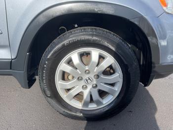 2005 honda cr-v se-4wd-at with 249119 miles for sale near farmington, minnesota a3a13e40ecc34cf3b70646ebd22af35c.jpeg