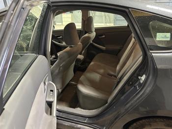 2010 toyota prius prius-ii with 237350 miles for sale near elk-river, minnesota a3a17bb165d647f5babb235a8550b5d6.jpeg