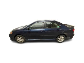 2004 toyota corolla ce with 242809 miles for sale near elk-river, minnesota a3a1fd23d5d24725974b8cd28e9b2676.jpg
