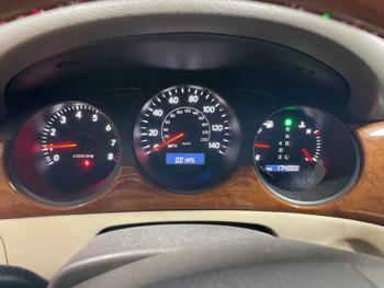 2005 lexus es-330 sedan with 174008 miles for sale near elk-river, minnesota a3a20b0134304326b81d1dff6134f81c.jpeg