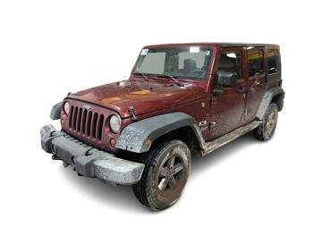 2008 jeep wrangler unlimited-x-4wd with 132346 miles for sale near elk-river, minnesota a3a29b2f85df47a59de5407d192841d0.jpg
