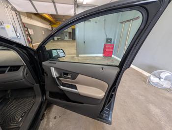 2011 ford edge se-fwd with 252437 miles for sale near elk-river, minnesota a3a3cf4fd36c481baacf42771c57280f.jpg
